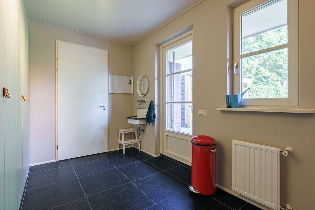 Foto 16 van Heinrich Witteweg 6-C