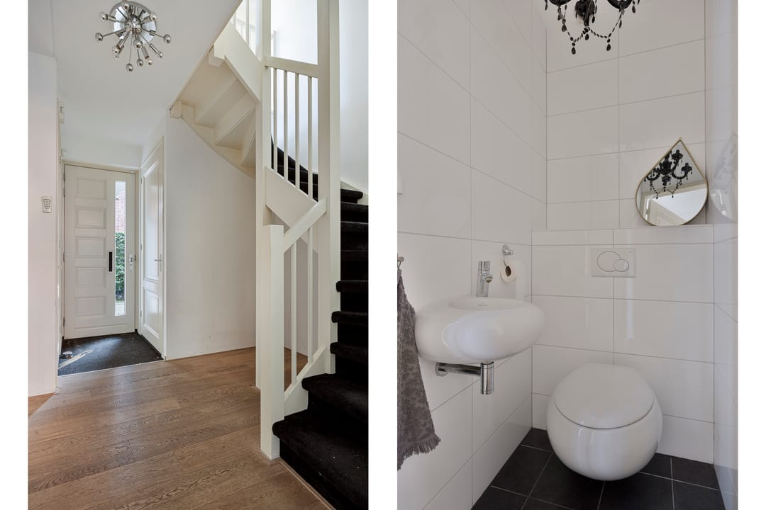 Photo 11 of Rijksweg-West 32