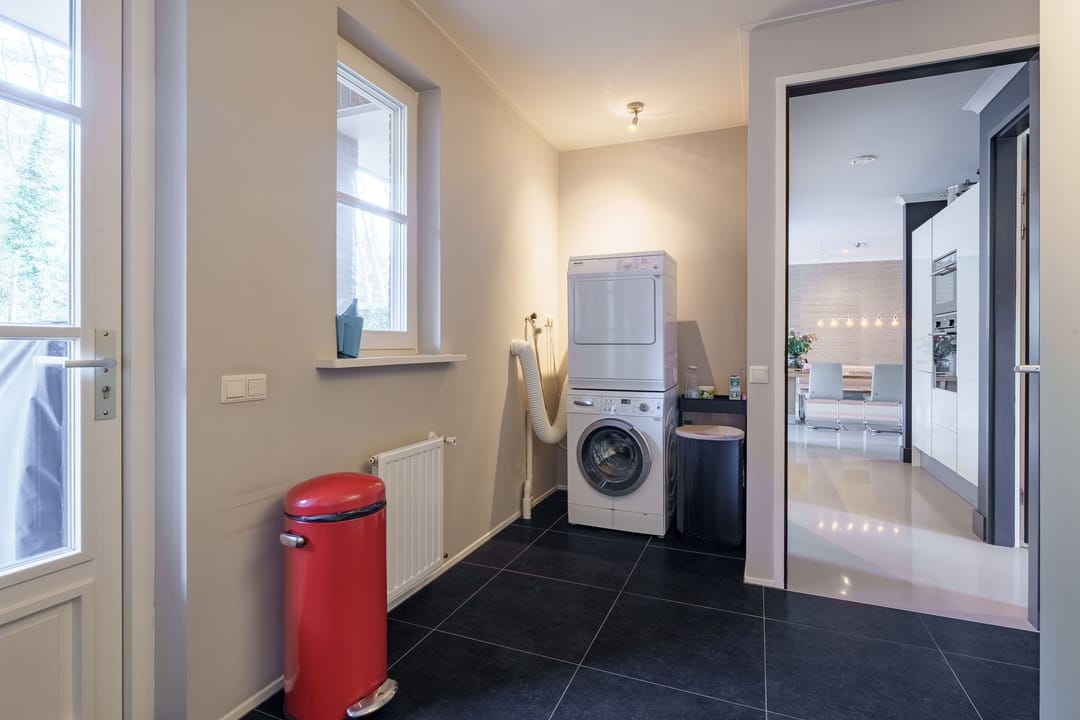 Foto 17 van Heinrich Witteweg 6-C