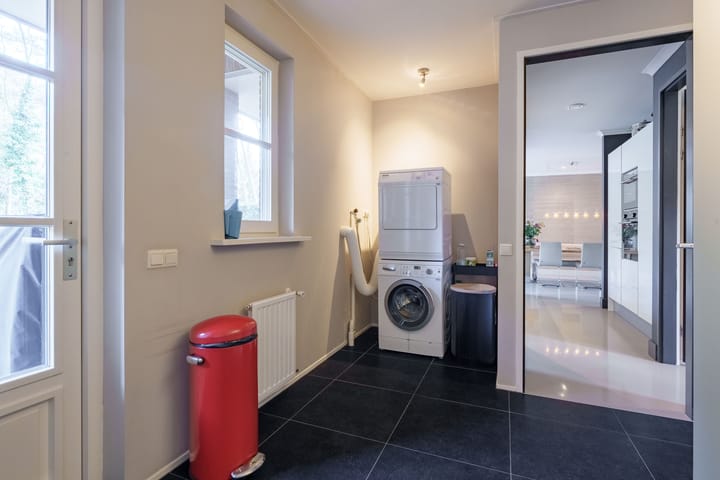 Foto 17 van Heinrich Witteweg 6-C