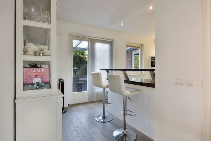 Photo 12 of Rijksweg-West 32