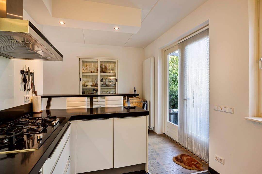 Photo 13 of Rijksweg-West 32