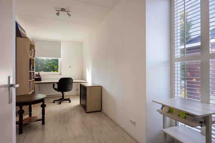 Photo 14 of Rijksweg-West 32