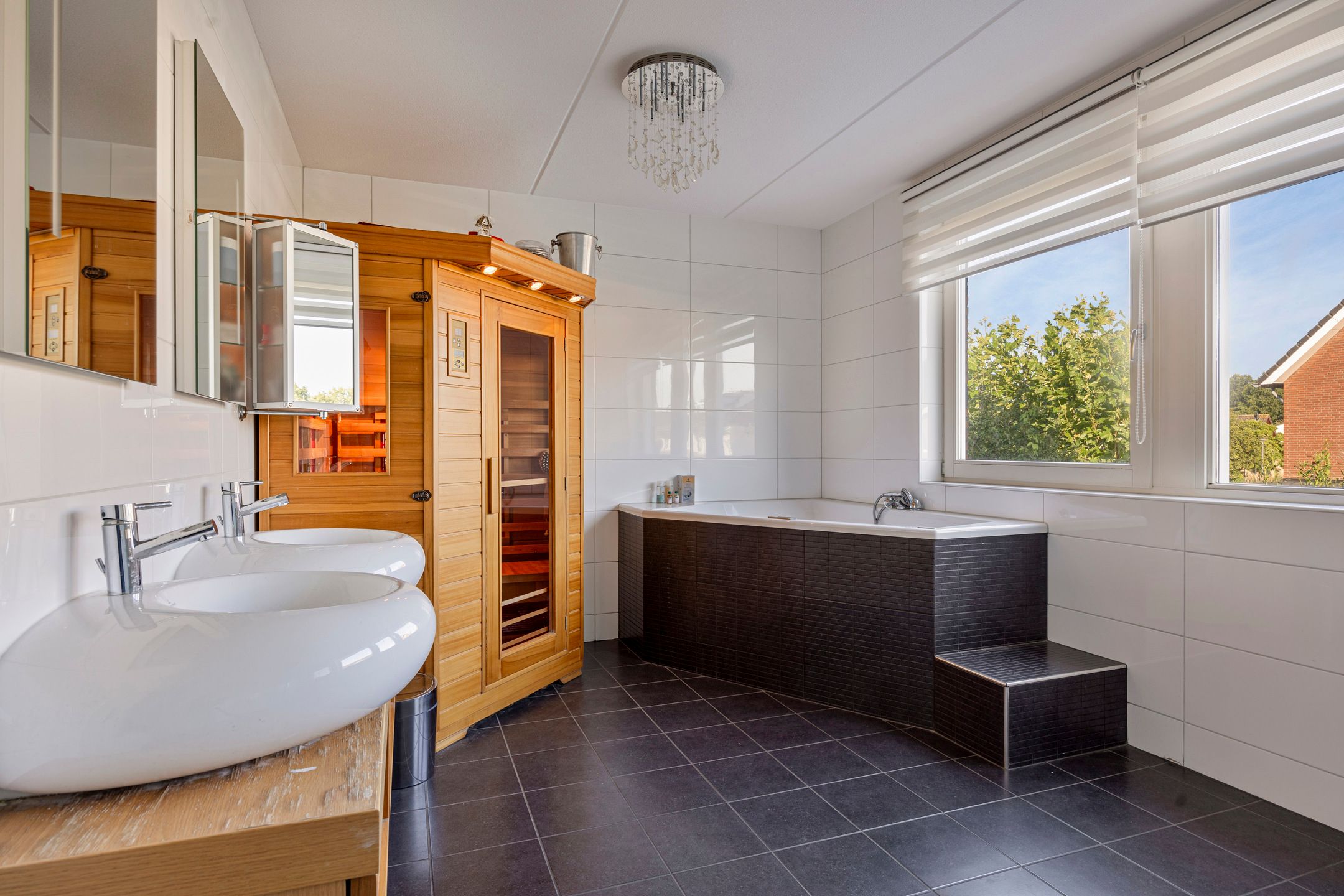 Photo 15 of Rijksweg-West 32