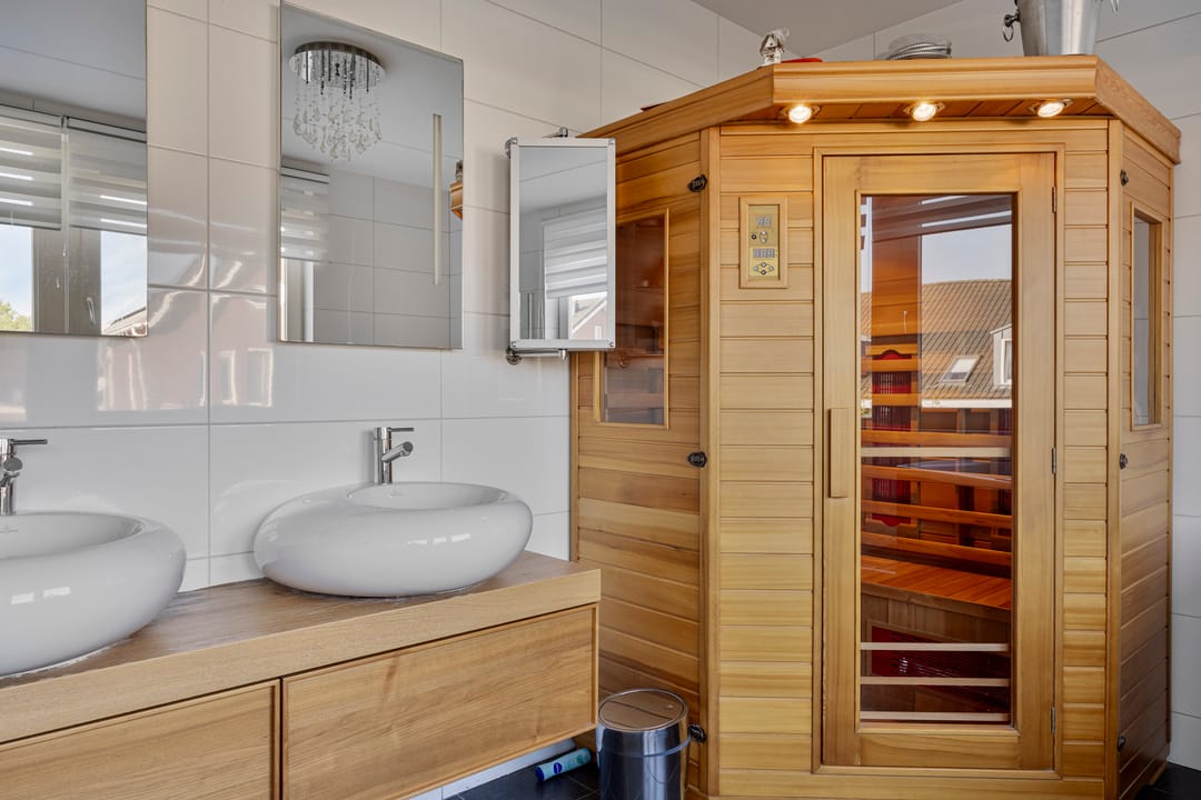 Photo 16 of Rijksweg-West 32