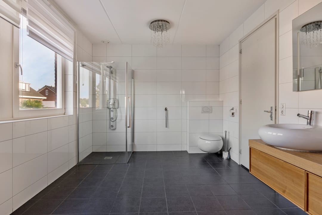 Photo 17 of Rijksweg-West 32