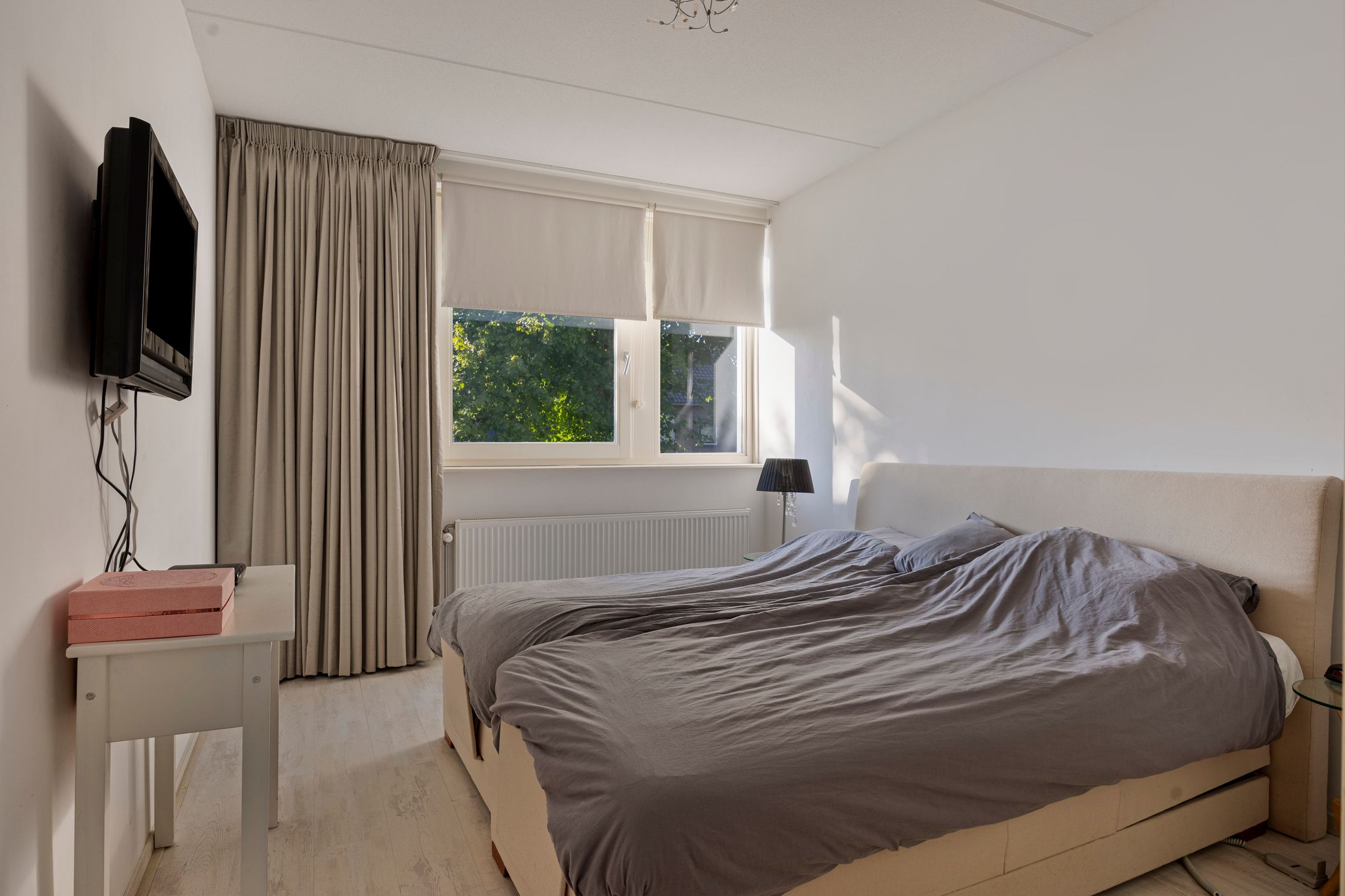 Photo 18 of Rijksweg-West 32