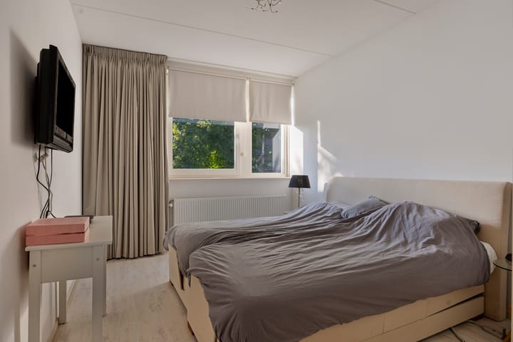 Photo 18 of Rijksweg-West 32