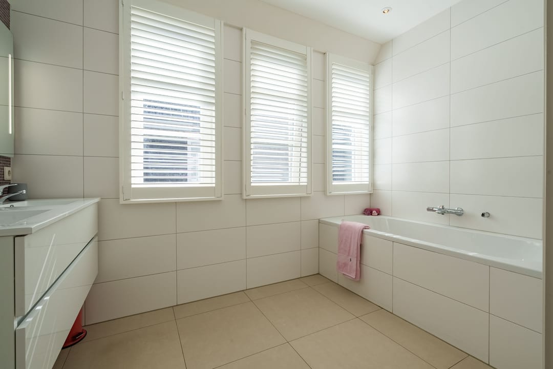 Foto 23 van Heinrich Witteweg 6-C