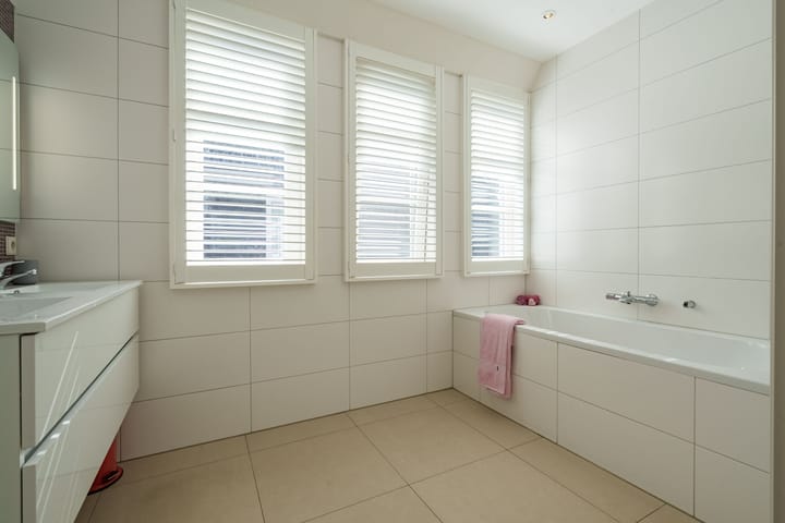 Foto 23 van Heinrich Witteweg 6-C