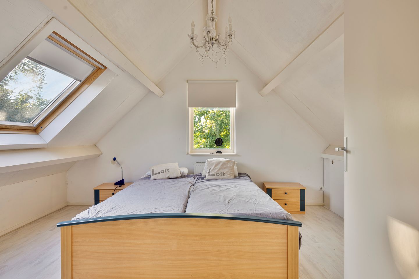 Photo 19 of Rijksweg-West 32