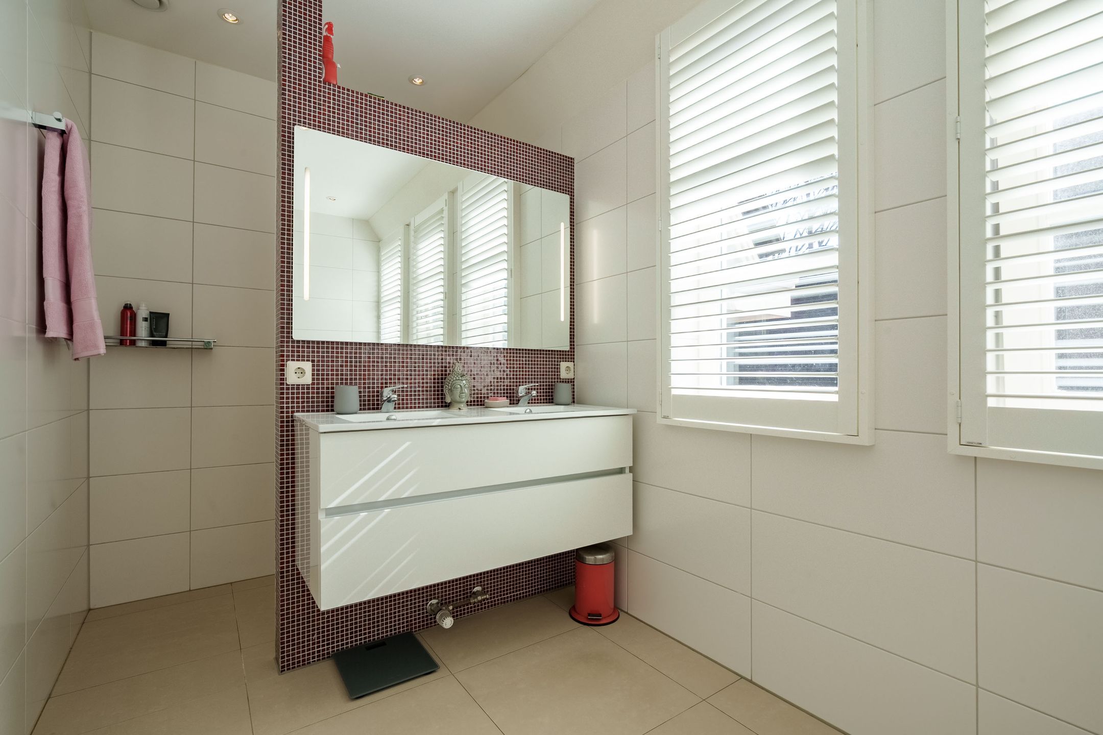 Foto 24 van Heinrich Witteweg 6-C