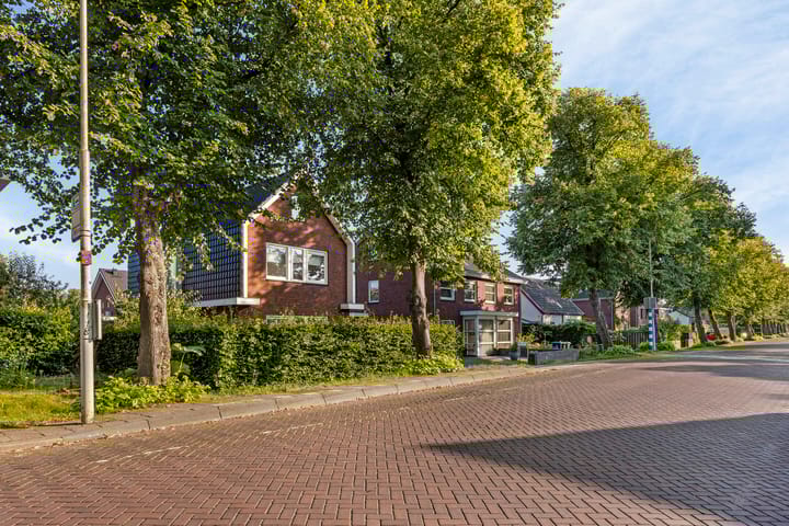 Photo 20 of Rijksweg-West 32