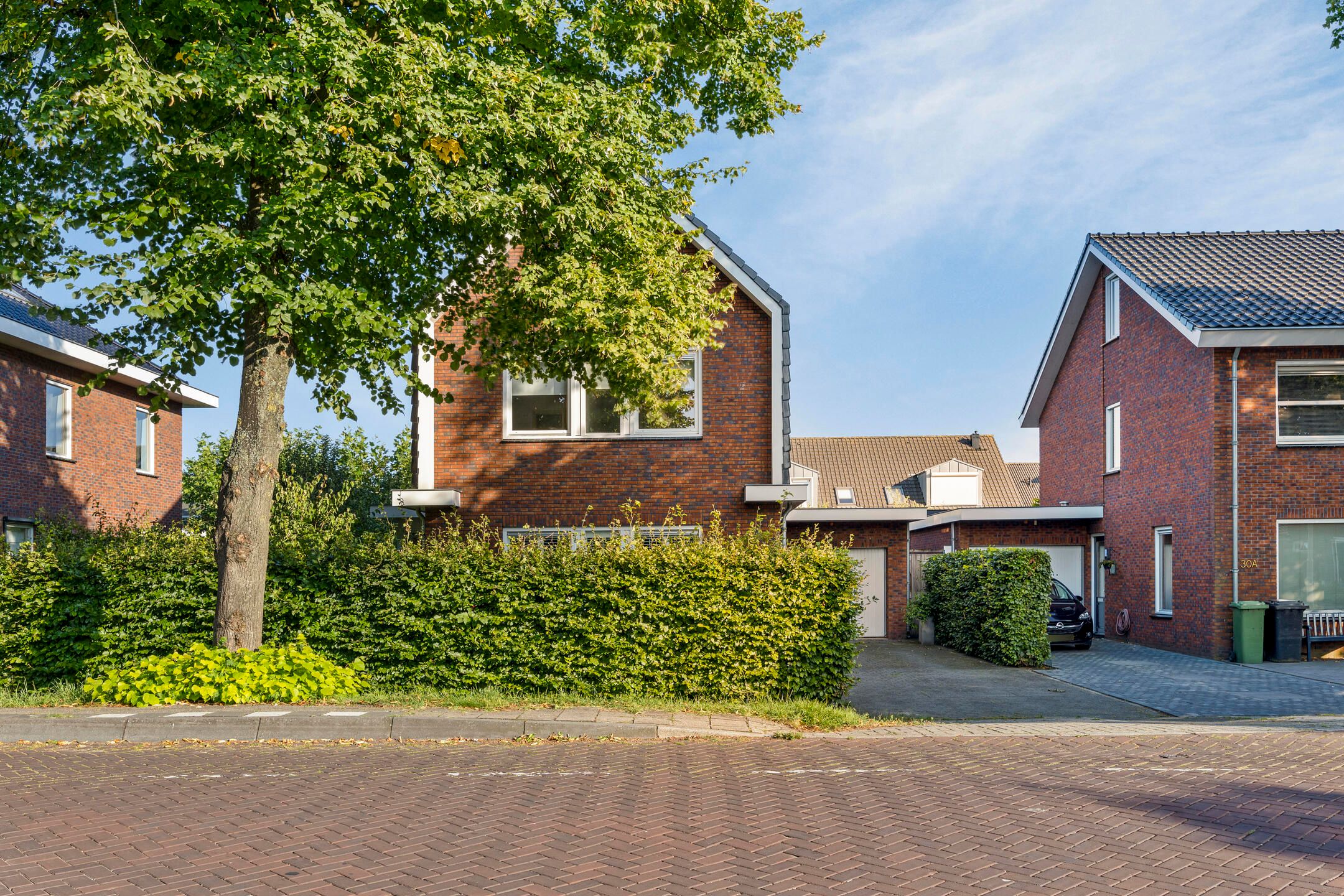 Photo 21 of Rijksweg-West 32