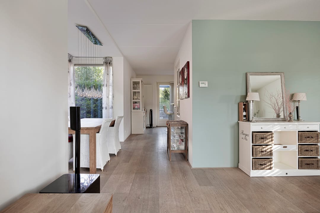 Photo 8 of Rijksweg-West 32