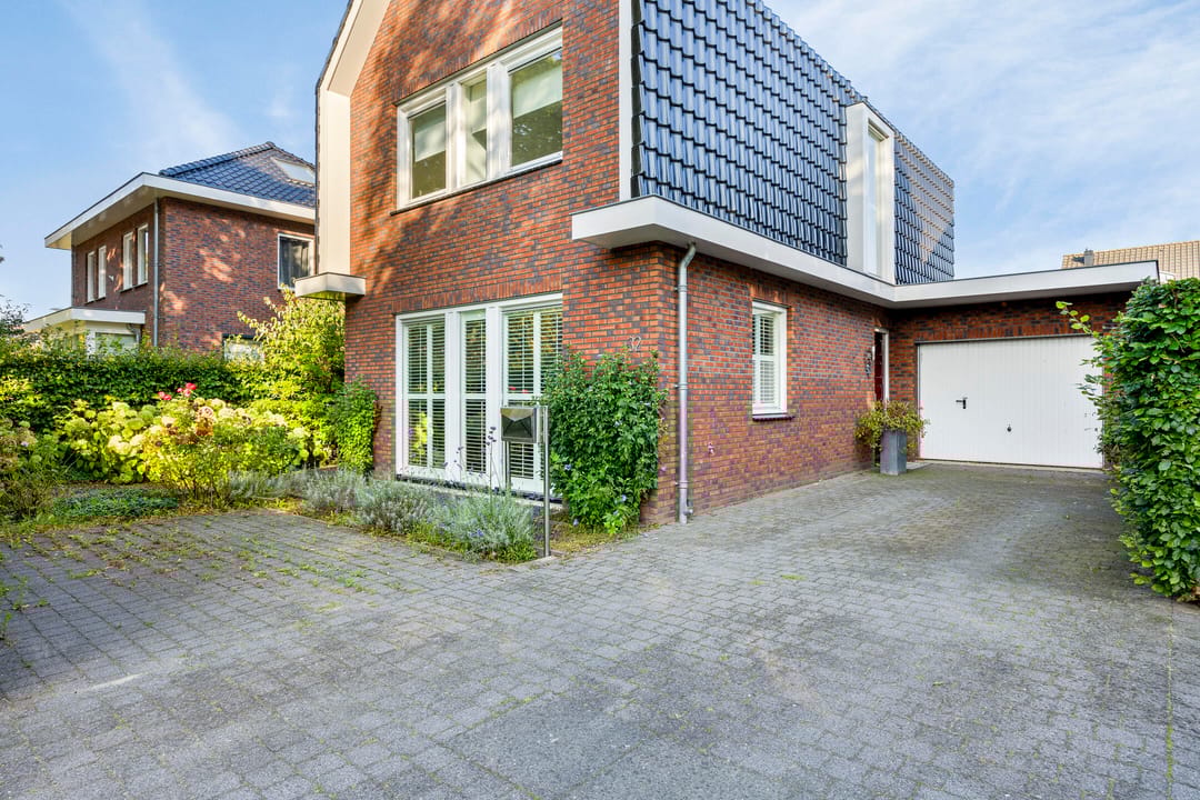 Photo 22 of Rijksweg-West 32