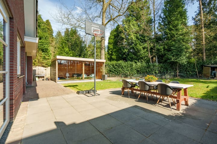 Foto 28 van Heinrich Witteweg 6-C