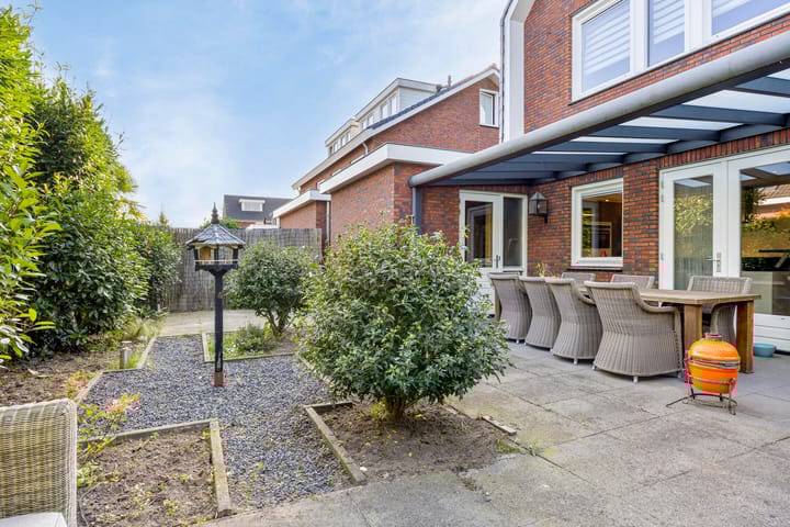 Photo 23 of Rijksweg-West 32