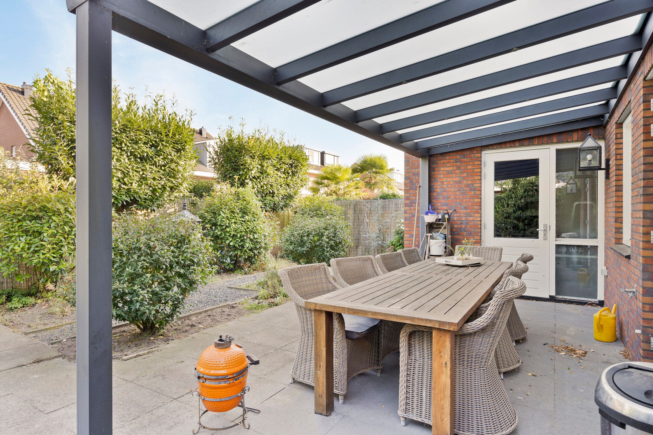 Photo 24 of Rijksweg-West 32