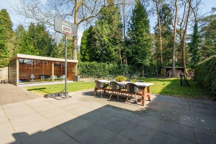 Foto 29 van Heinrich Witteweg 6-C