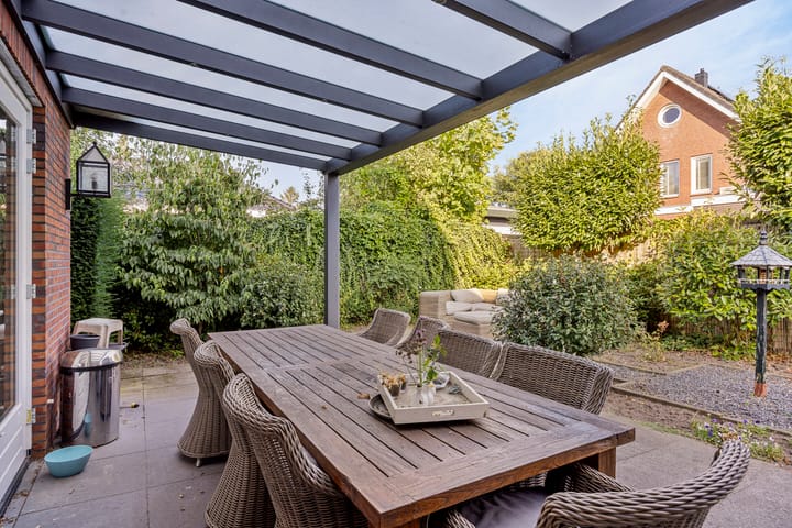 Photo 25 of Rijksweg-West 32