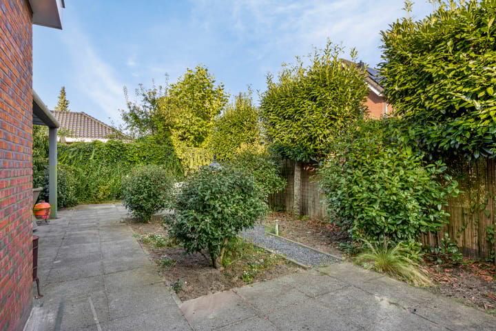 Photo 26 of Rijksweg-West 32