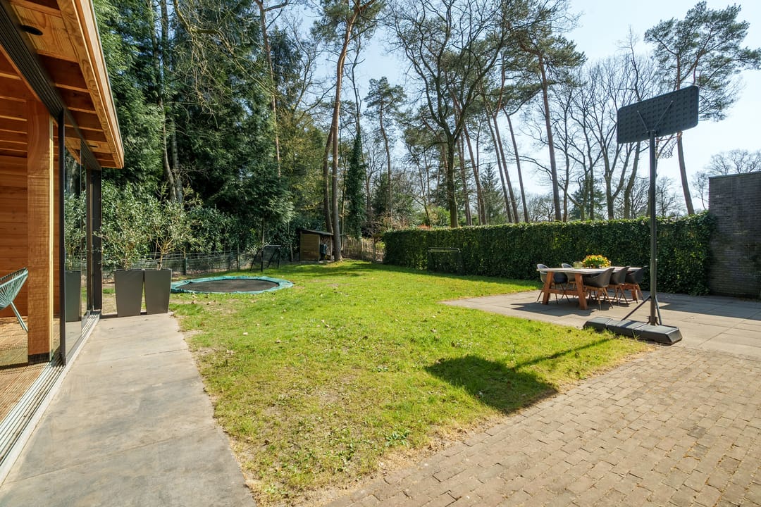 Foto 31 van Heinrich Witteweg 6-C