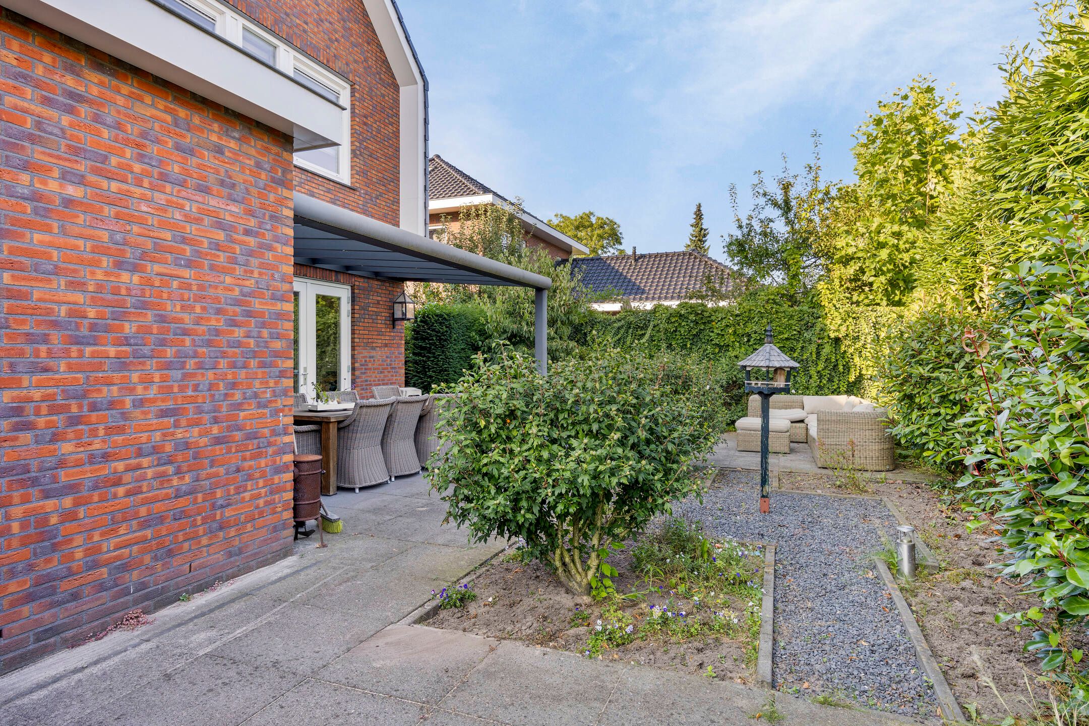 Photo 27 of Rijksweg-West 32