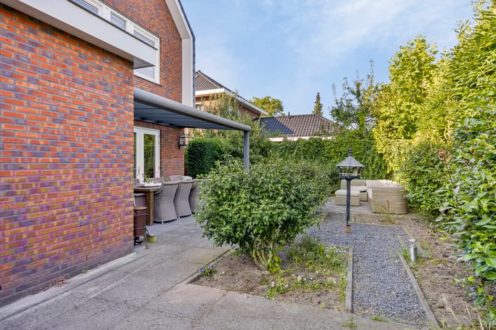 Photo 27 of Rijksweg-West 32