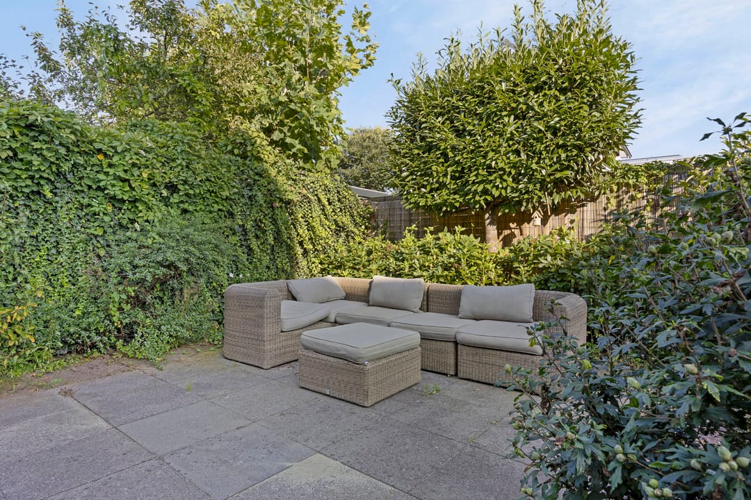 Photo 28 of Rijksweg-West 32