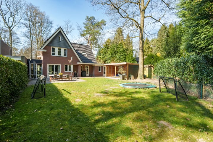 Foto 33 van Heinrich Witteweg 6-C