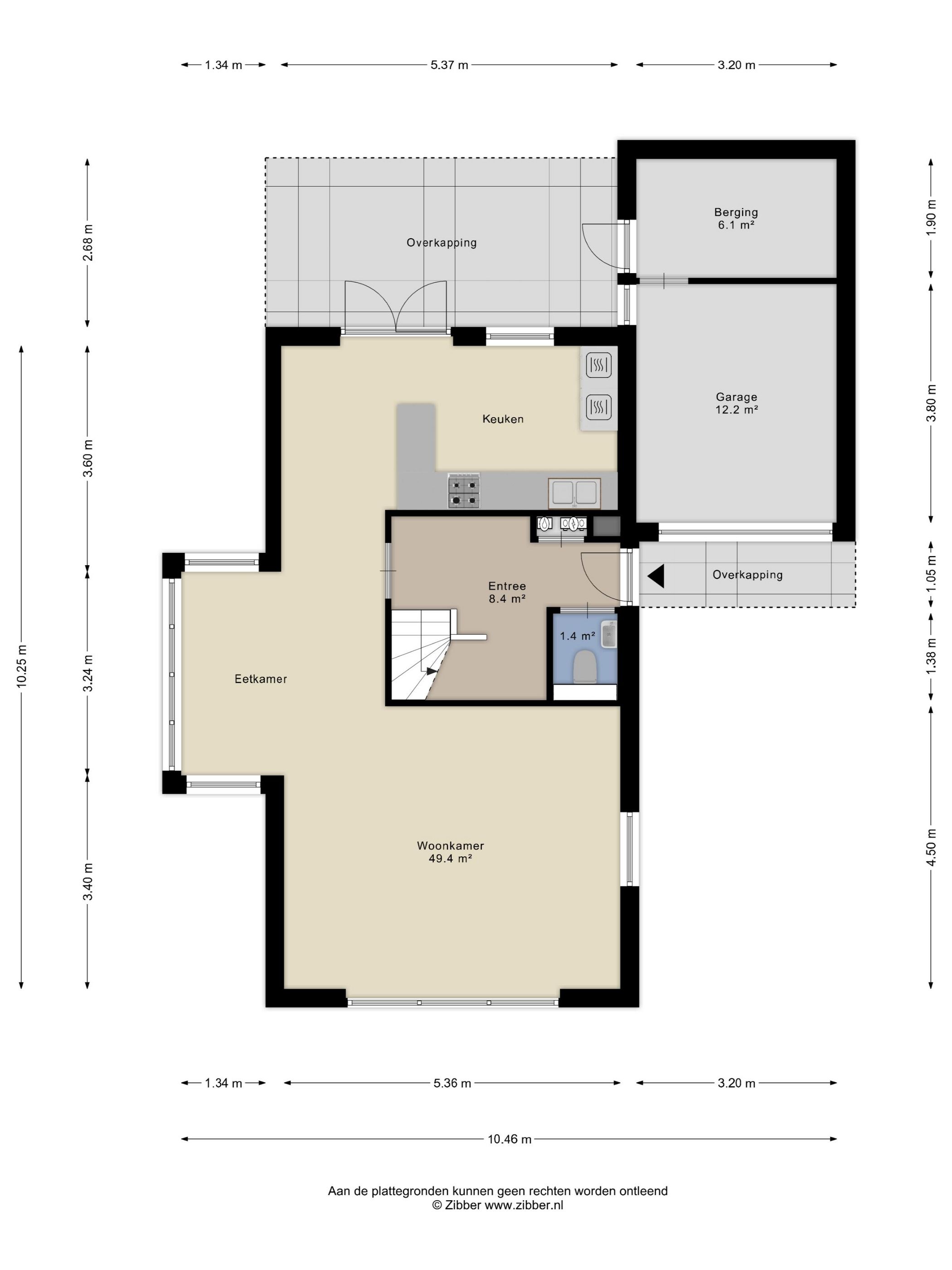 Photo 30 of Rijksweg-West 32