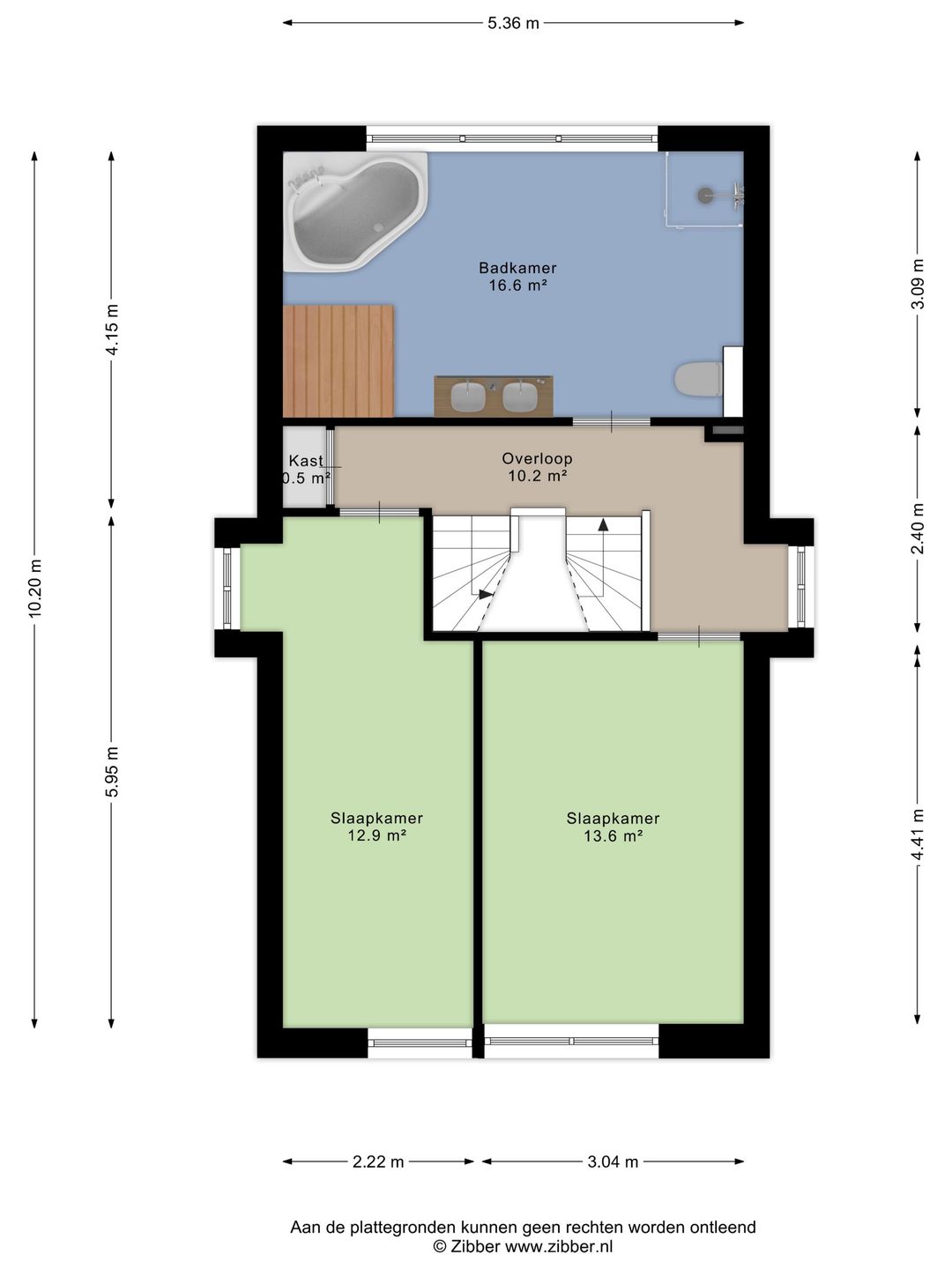 Photo 31 of Rijksweg-West 32