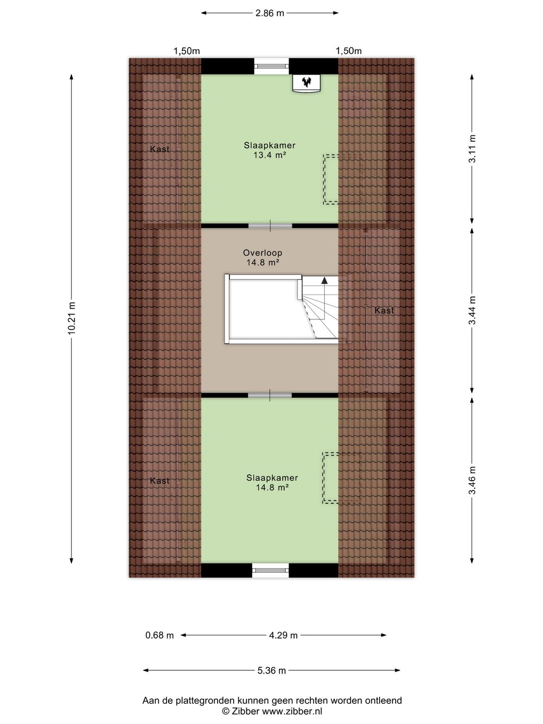 Photo 32 of Rijksweg-West 32