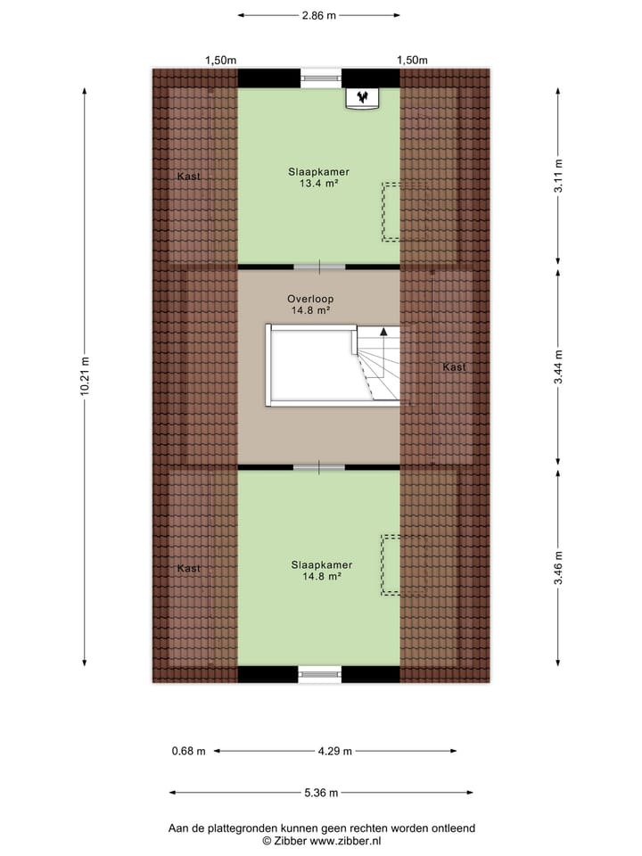 Photo 32 of Rijksweg-West 32