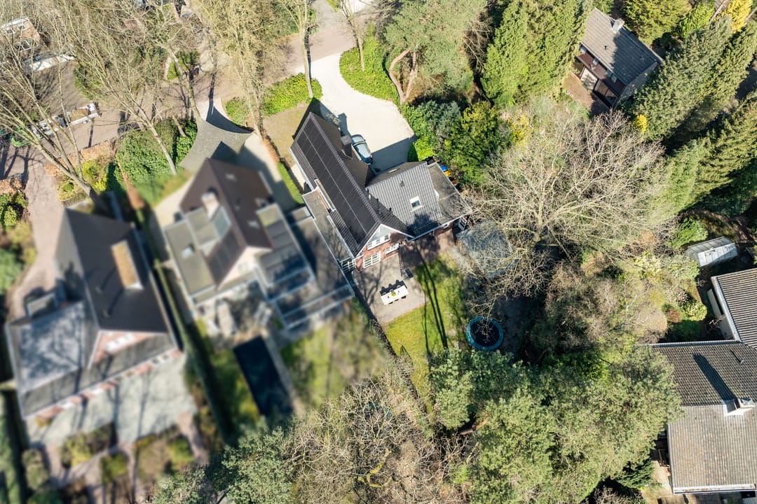 Foto 37 van Heinrich Witteweg 6-C