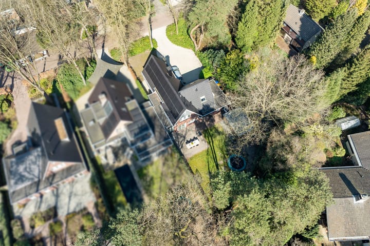 Foto 37 van Heinrich Witteweg 6-C