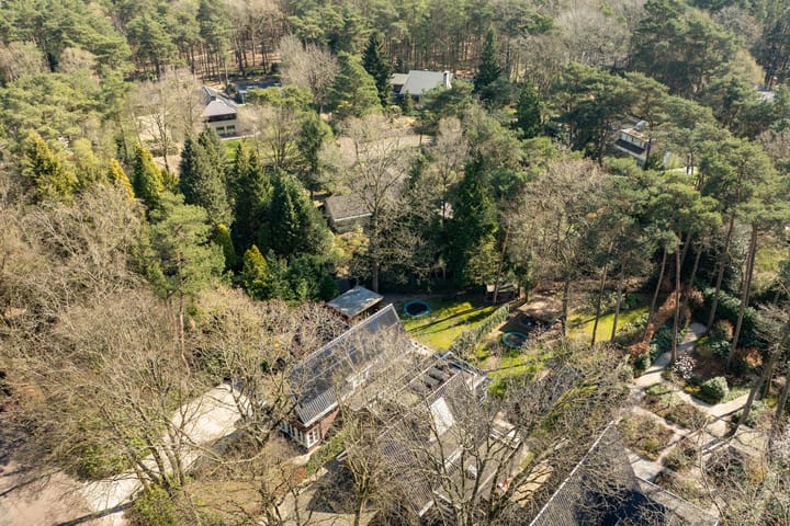 Foto 39 van Heinrich Witteweg 6-C