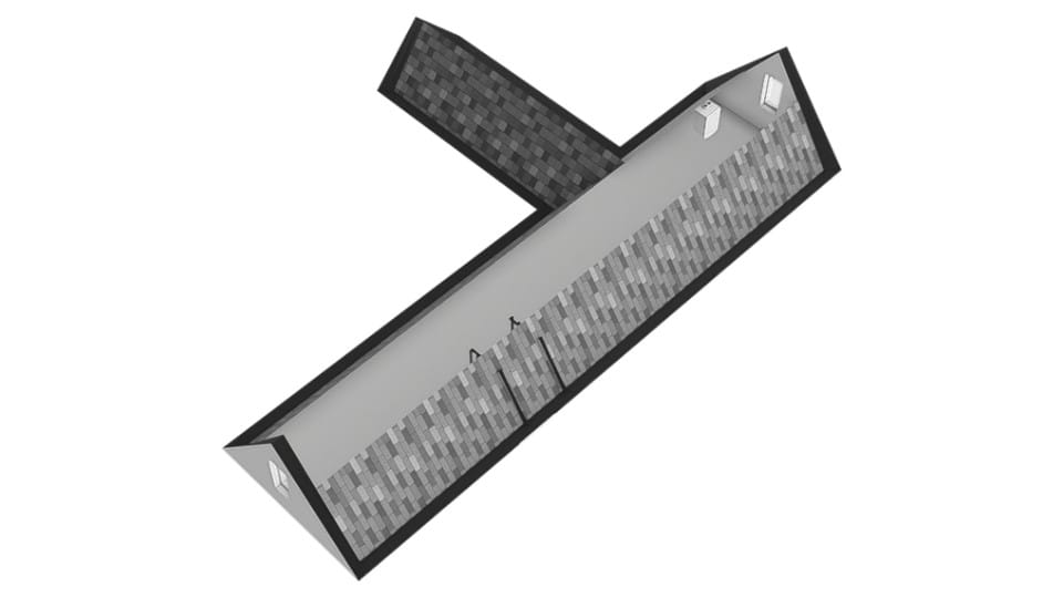 Foto 45 van Heinrich Witteweg 6-C