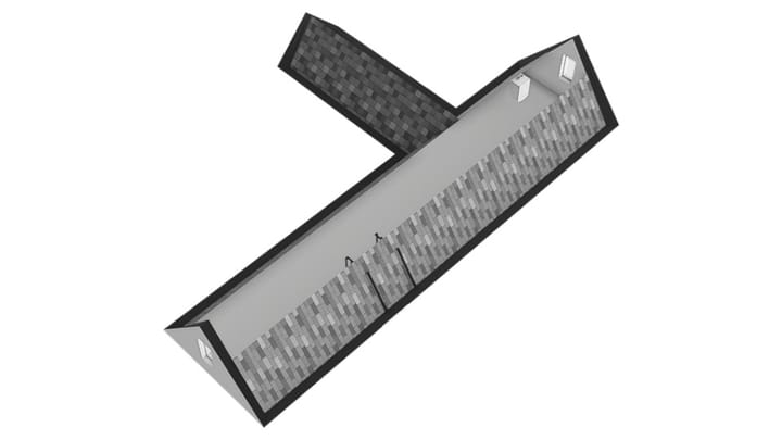 Foto 45 van Heinrich Witteweg 6-C