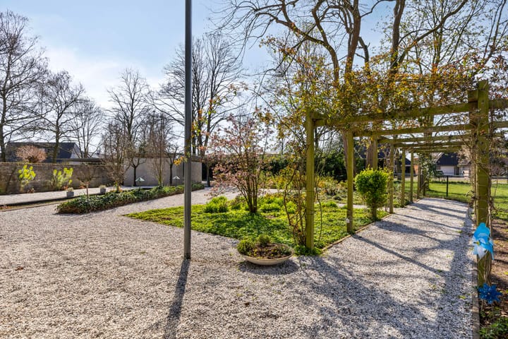 Foto 2 van Broekhoek 20-A