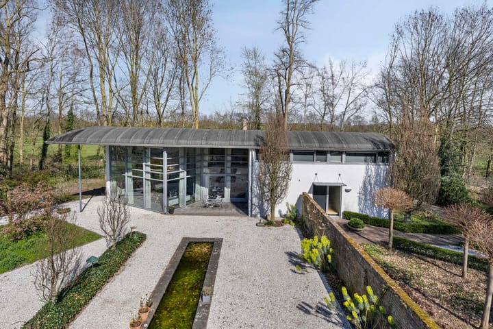 Foto 5 van Broekhoek 20-A