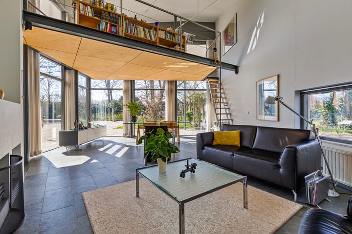 Foto 7 van Broekhoek 20-A