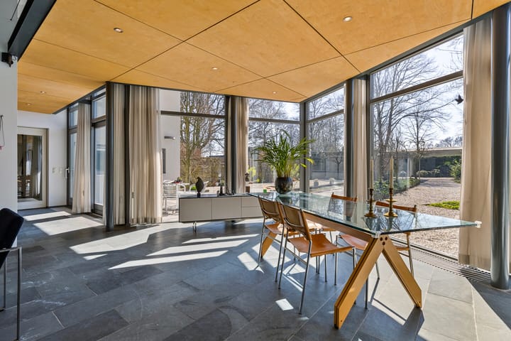 Foto 8 van Broekhoek 20-A