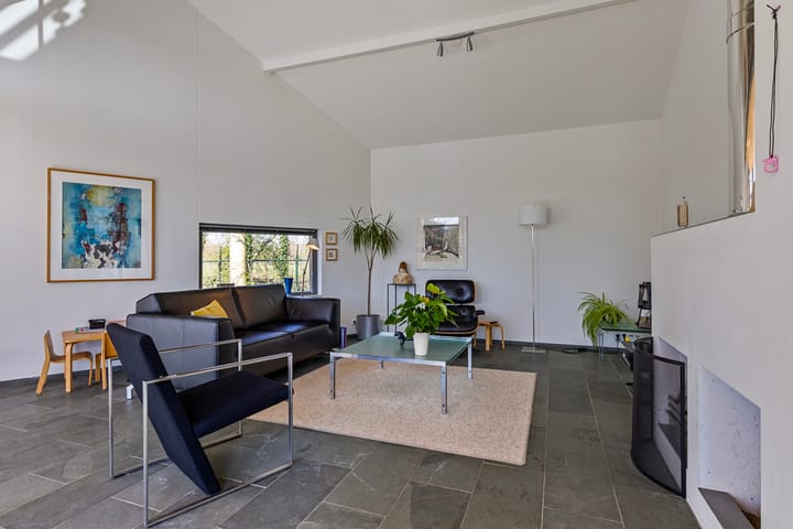 Foto 9 van Broekhoek 20-A