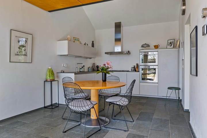 Foto 10 van Broekhoek 20-A