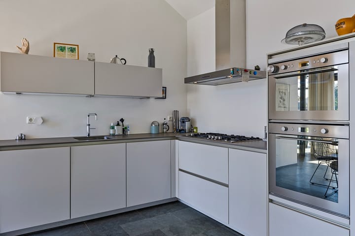 Foto 11 van Broekhoek 20-A