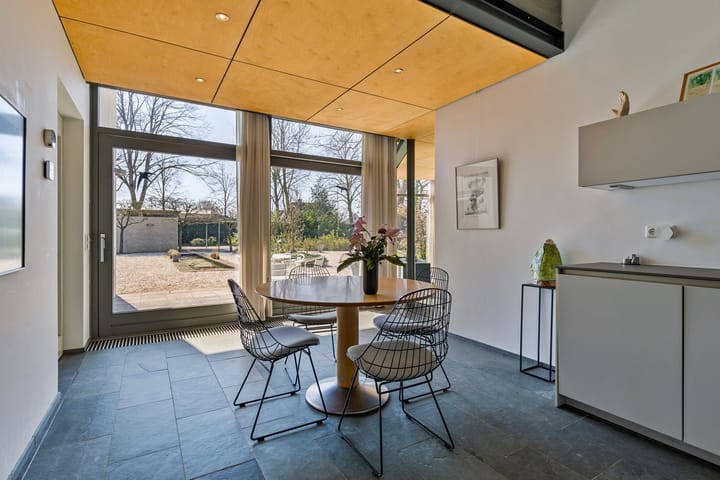 Foto 12 van Broekhoek 20-A