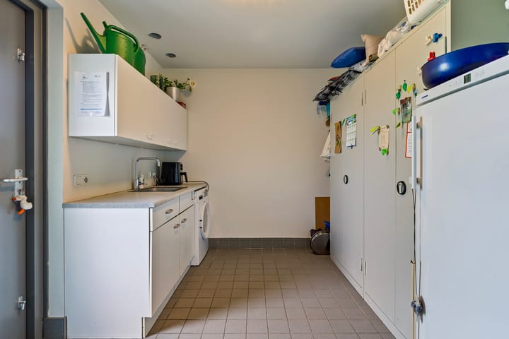 Foto 13 van Broekhoek 20-A