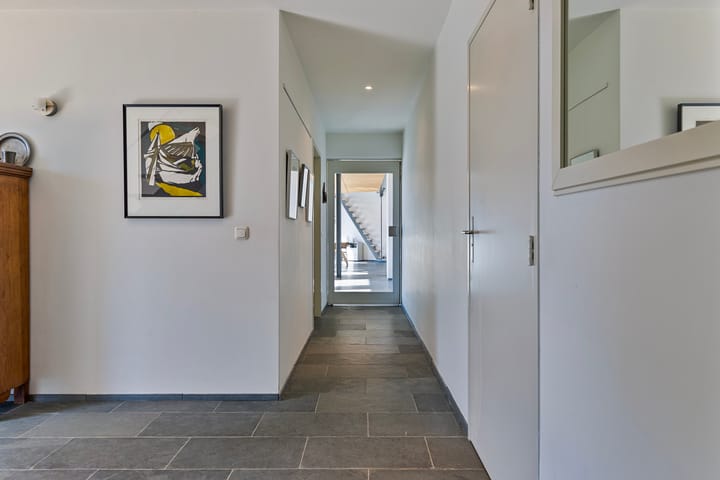 Foto 14 van Broekhoek 20-A